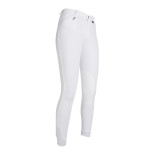 Pantalon -Penny Easy-, basanes