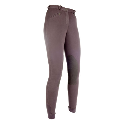 Pantalon -Penny Easy-, basanes