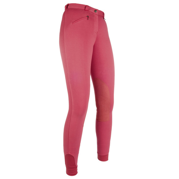 Pantalon -Penny Easy-, basanes