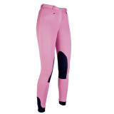 Pantalon -Penny Easy-, basanes