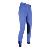 Pantalon -Penny Easy-, basanes