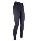 Pantalon -Penny Easy-, basanes