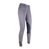 Pantalon -Penny Easy-, basanes