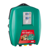 Power Profi NDI
