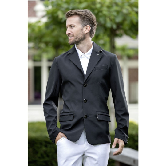 Veste de concours Homme -San Juan-