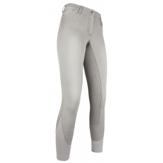 Pantalon Piemont Jeggings