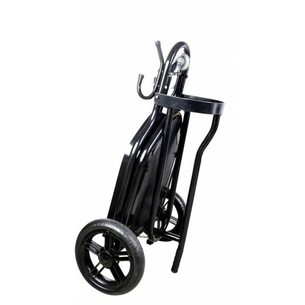 Chariot Easy Pliable