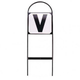 Lettres de Dressage -12 lettres-