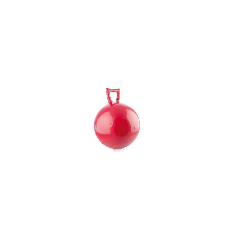 Ballon de box