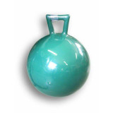 Ballon de box