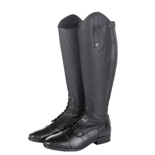 Bottes Tokio
