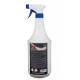 Spray antimouches, 1000 ml