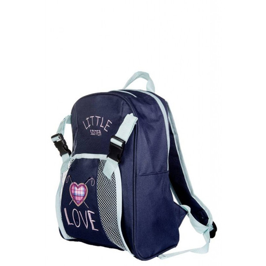 Sac à dos Bonnie