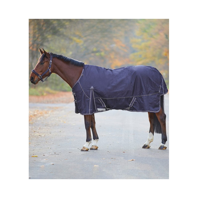 Couverture extérieur Comfort Line 300G