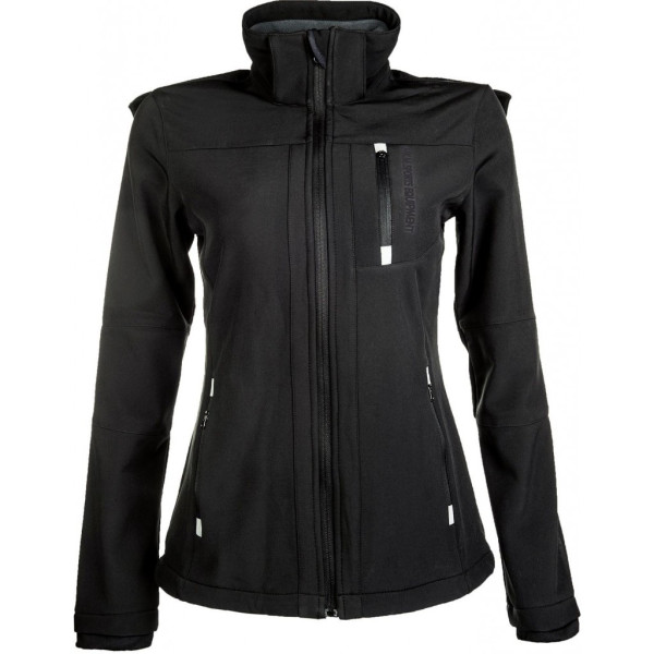 Veste Softshell Sport