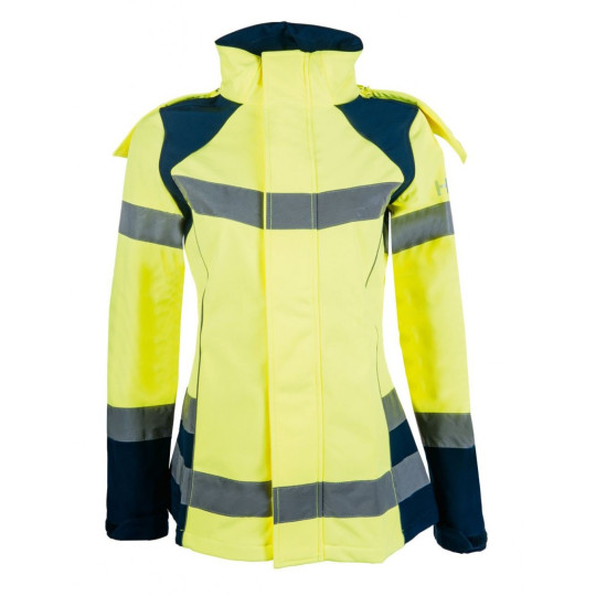Veste Safery