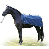 Couvre rein imperméable