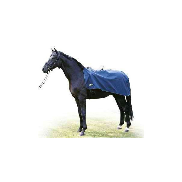Couvre rein imperméable