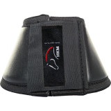 Cloches "Ella"