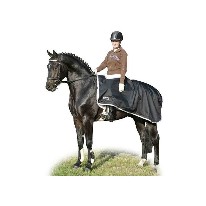 Couvre rein imperméable