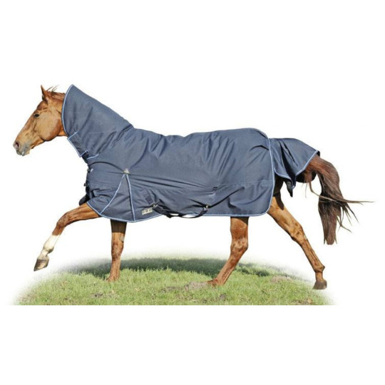 Couverture d'Extérieur Champion Combo Winter