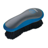 Brosse douce