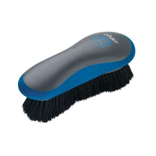 Brosse douce