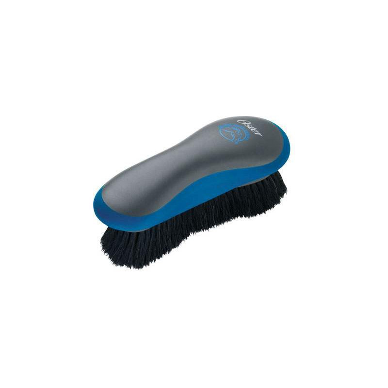 Brosse douce
