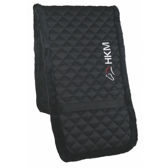 Pad de surfaix Gymnastic