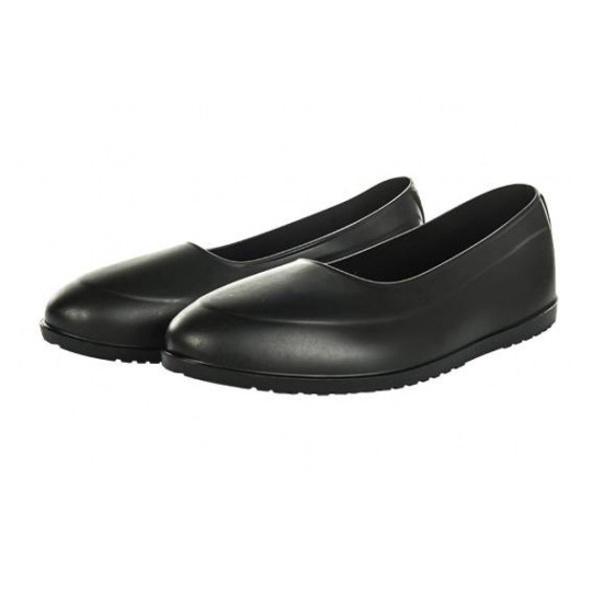 Surbottes Flexi