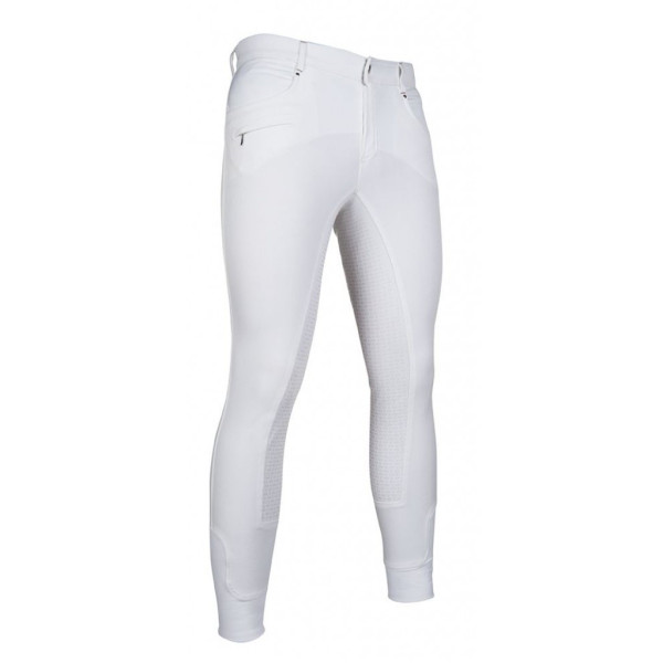 Pantalon homme San Lorenzo 1/1 en silicone