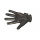 Gant Professional cuir souple