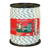 Cordelette Premiumline