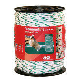 Cordelette Premiumline