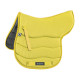 Tapis de selle