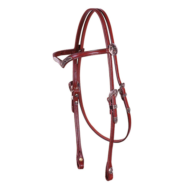 Bridon SchutZ Brothers Harness 5041