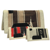 Tapis Américain NAVAJO