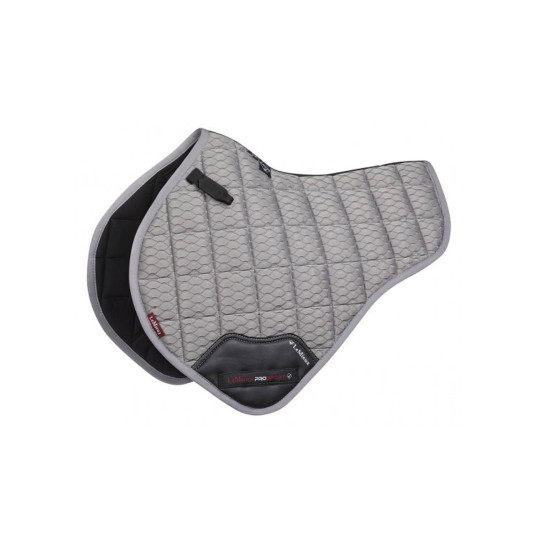 CHABRAQUE DEMI CLOSE CONTACT CARBON MESH AIR