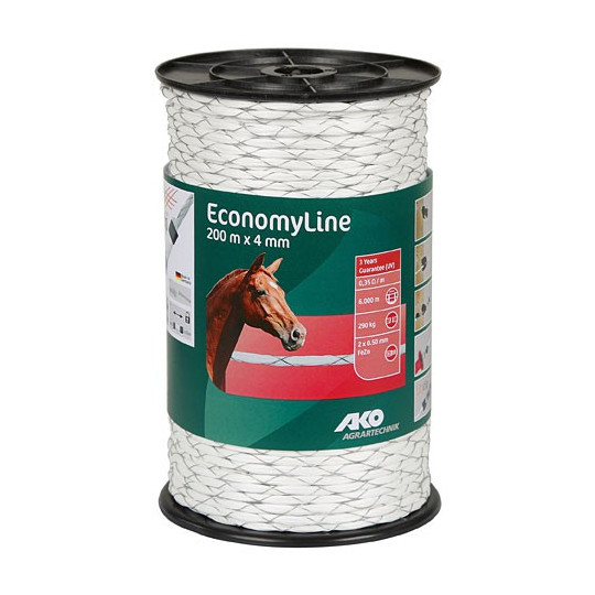 Cordelette Economyline