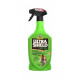 Ultrashield Absorbine Green