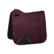 CHABRAQUE DRESSAGE DAIM CARRÉ RIOJA LE MIEUX