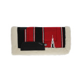 Tapis Américain NAVAJO