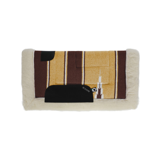 Tapis Américain NAVAJO