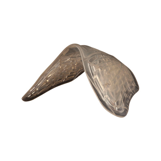 Pad garrot rehausseur ACAVALLO