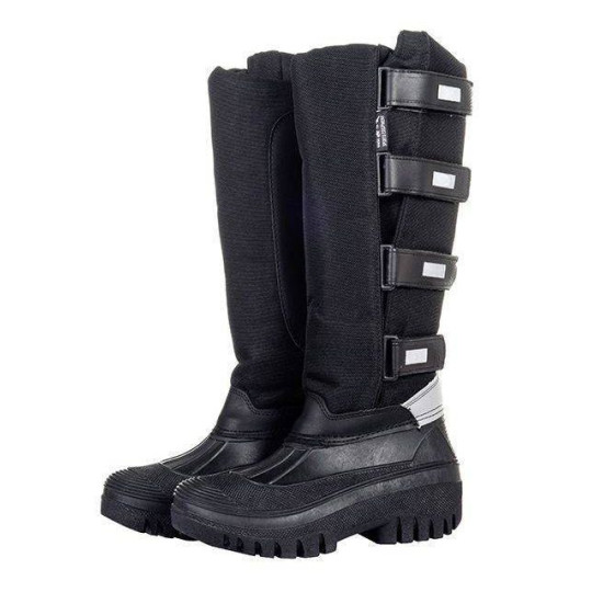 Bottes d'hiver -Kodiak-