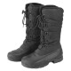 Bottes thermiques Kingston