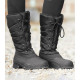 Bottes thermiques Kingston