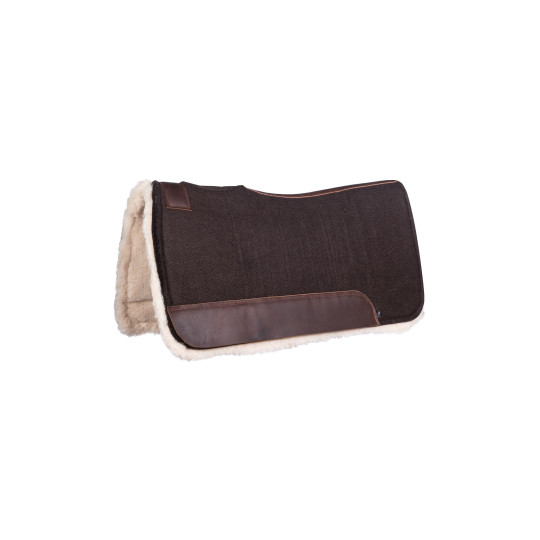 Pad western -Arlington-