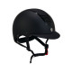 CASQUE ULTRA-LIGHT EQUESTRO