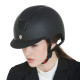 CASQUE ULTRA-LIGHT EQUESTRO